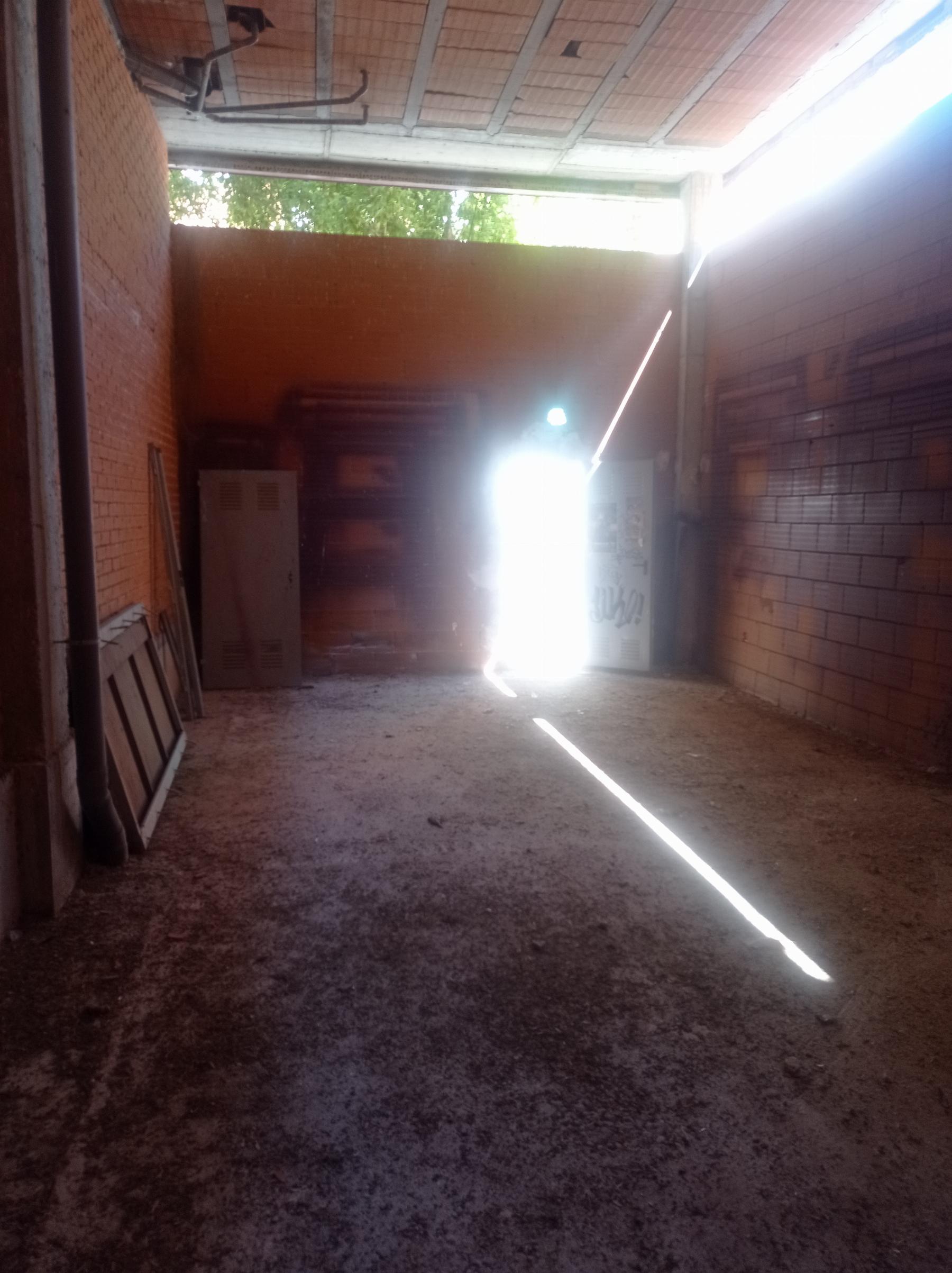 Venta de local comercial en Arganda del Rey