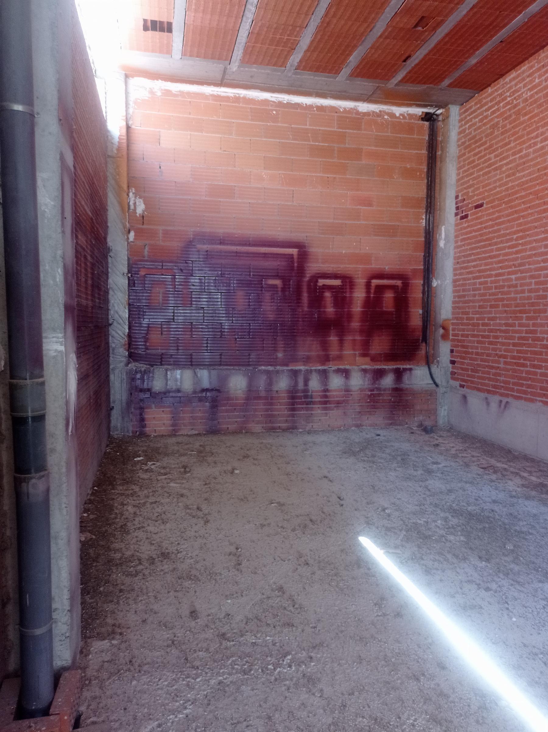 Venta de local comercial en Arganda del Rey
