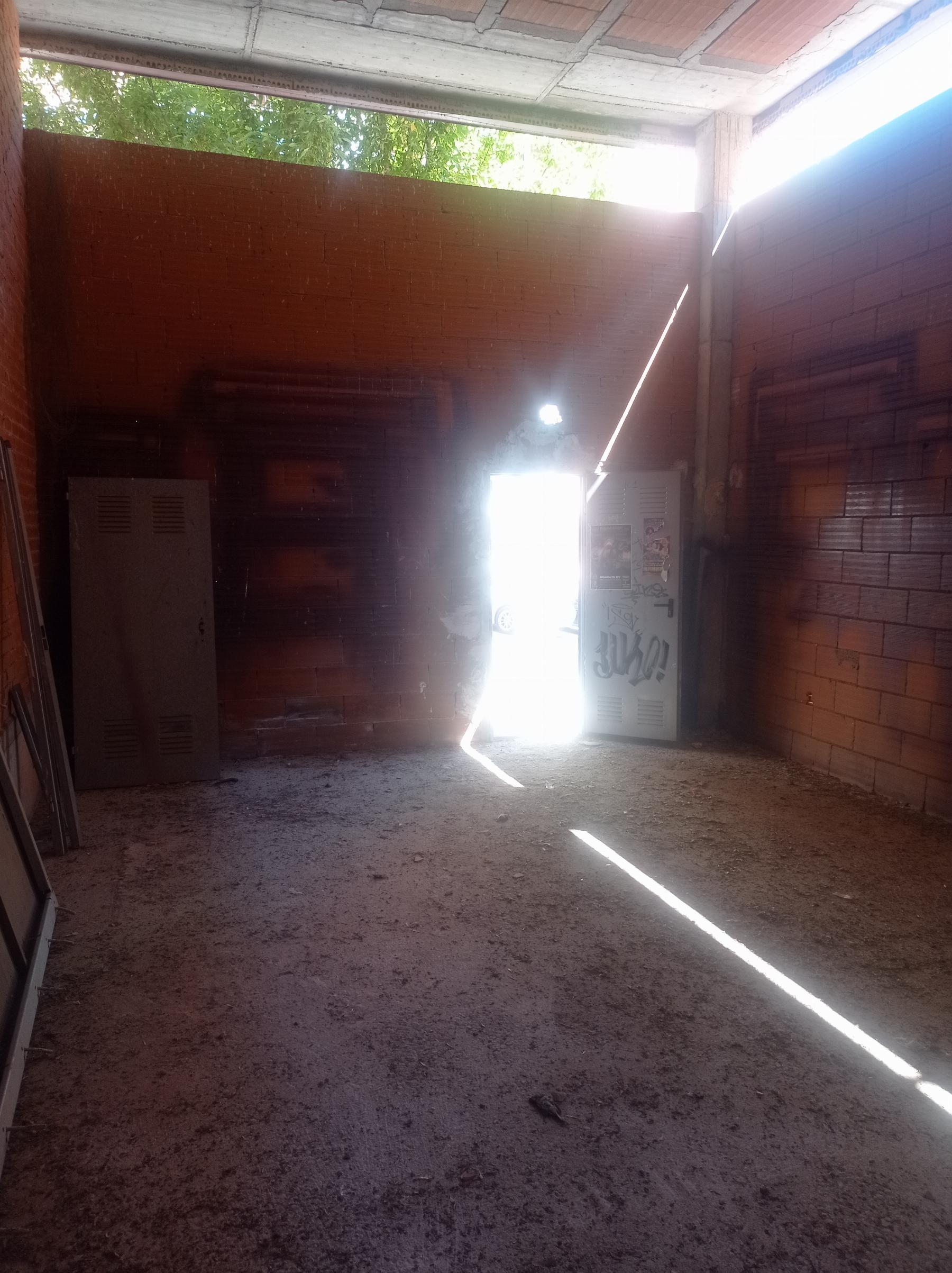 Venta de local comercial en Arganda del Rey