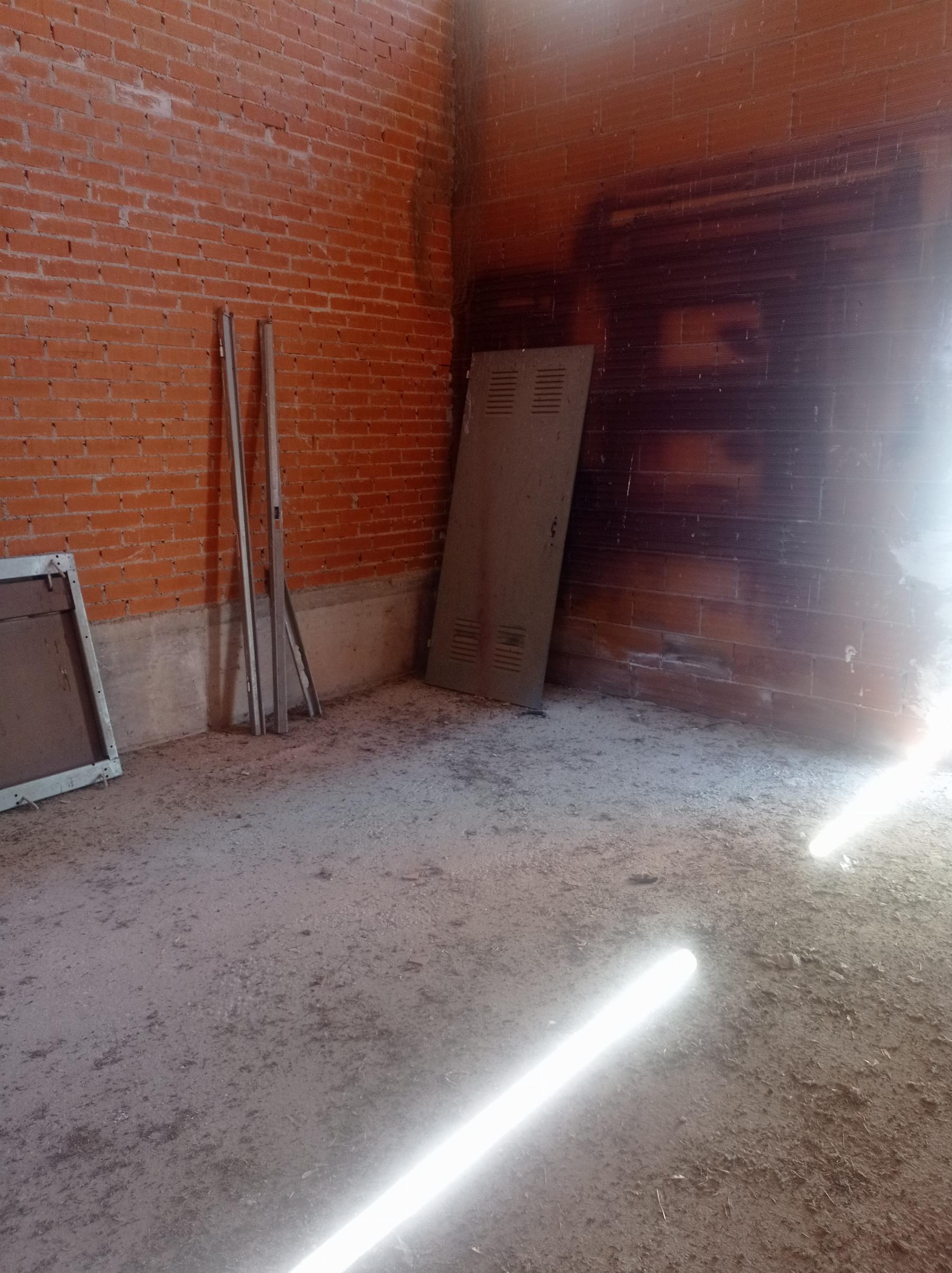 Venta de local comercial en Arganda del Rey