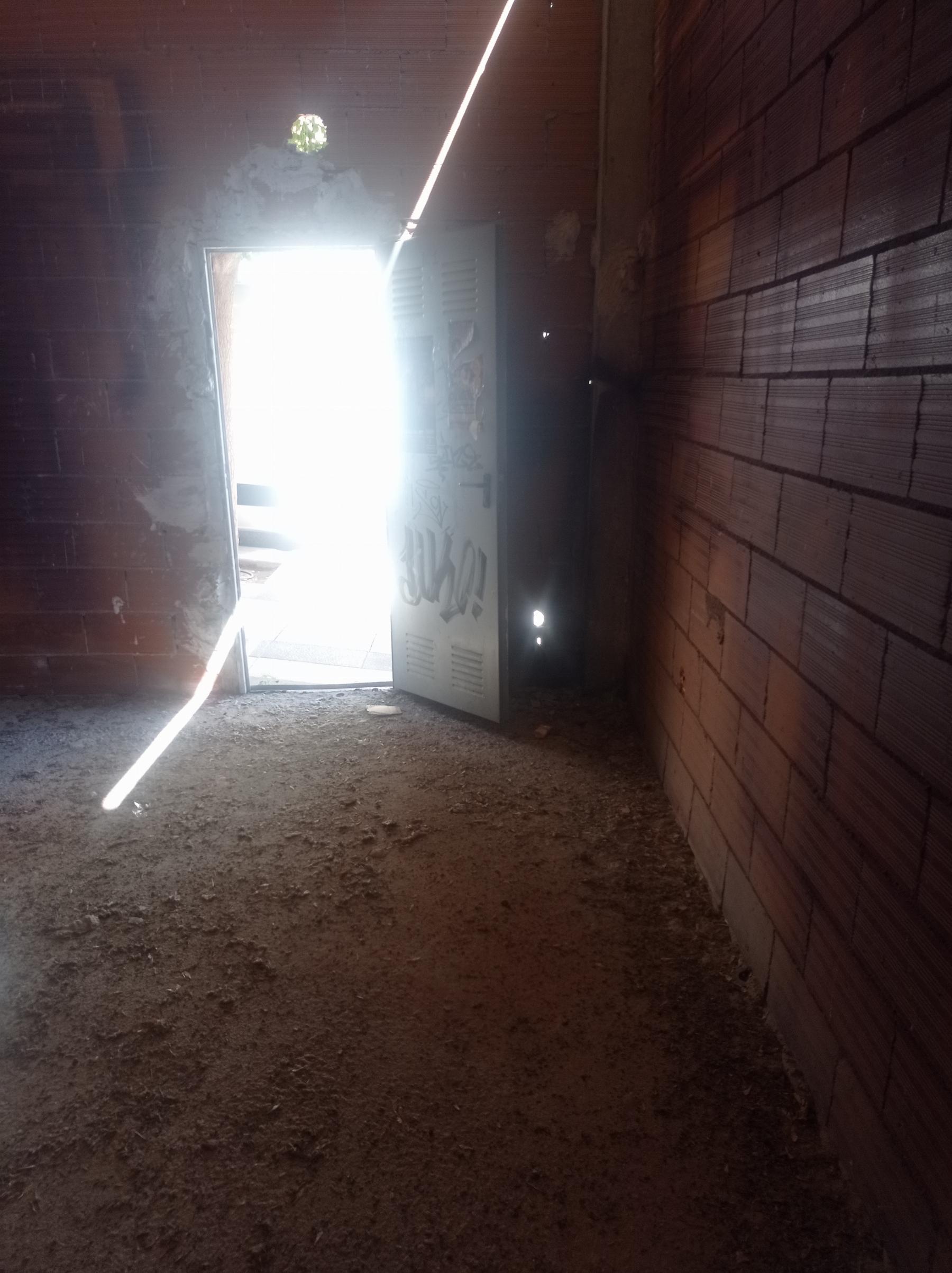 Venta de local comercial en Arganda del Rey