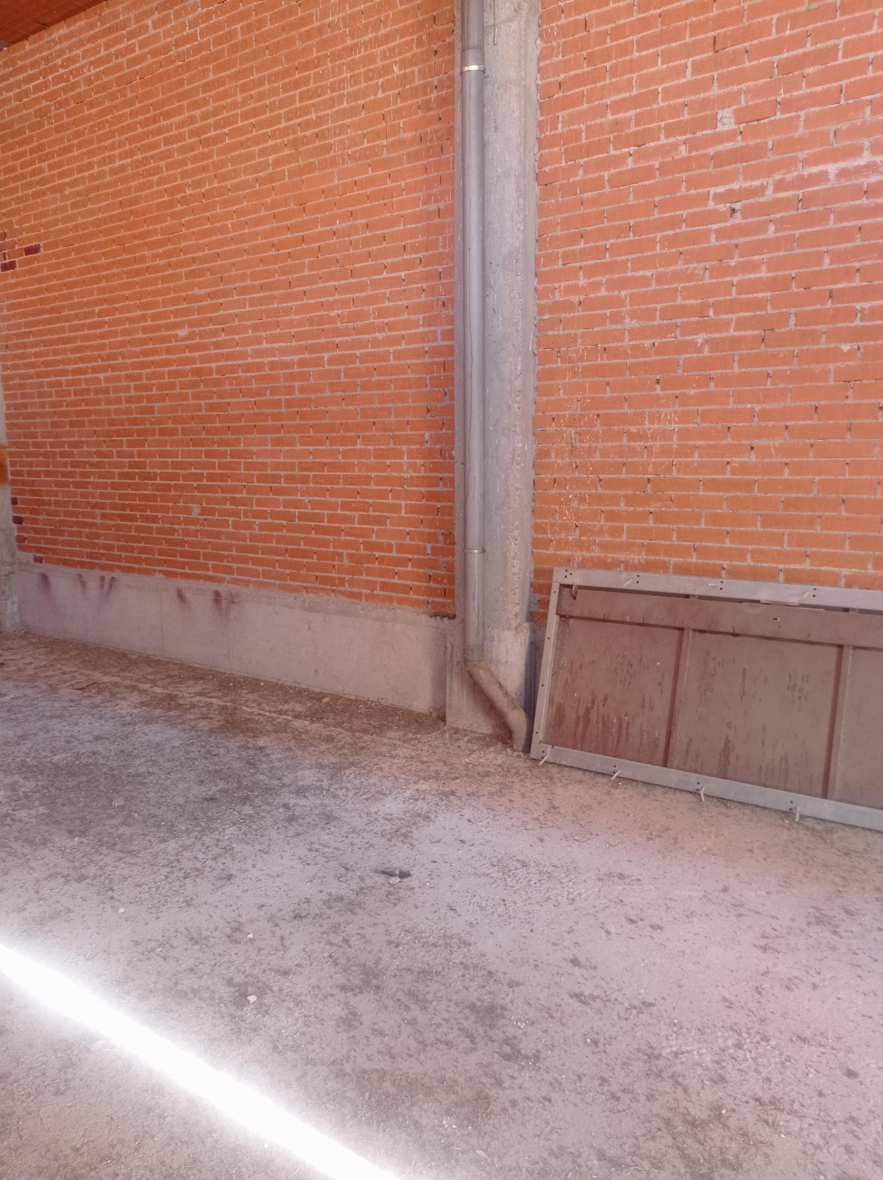 Venta de local comercial en Arganda del Rey