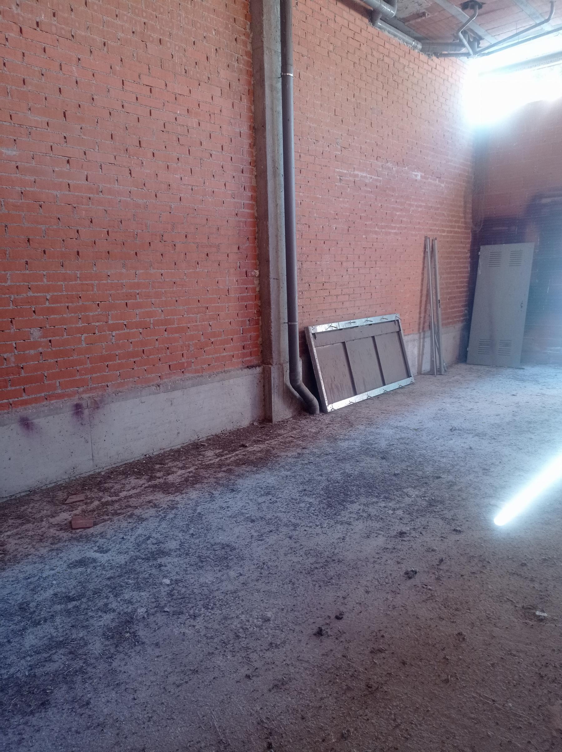 Venta de local comercial en Arganda del Rey