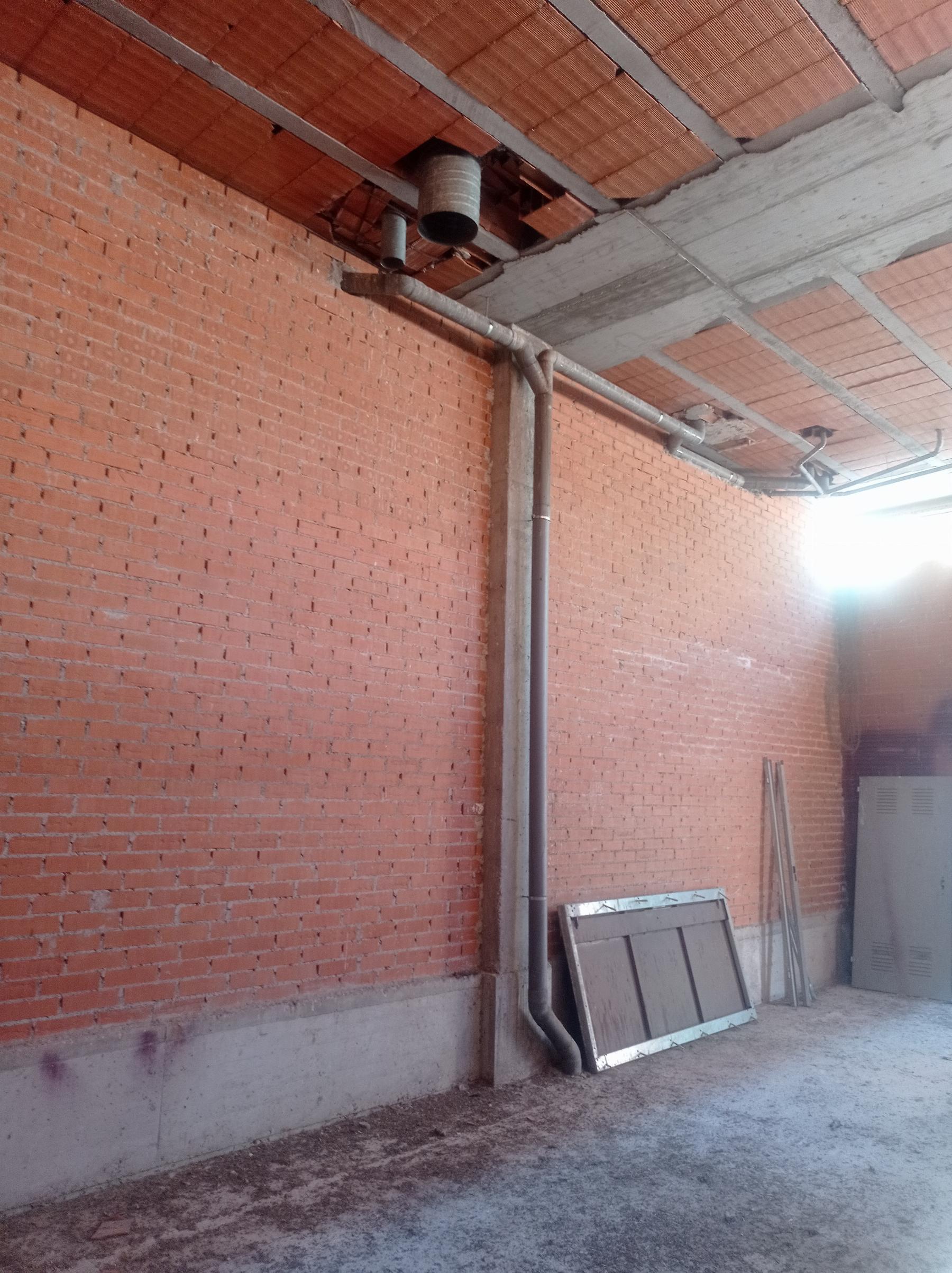 Venta de local comercial en Arganda del Rey