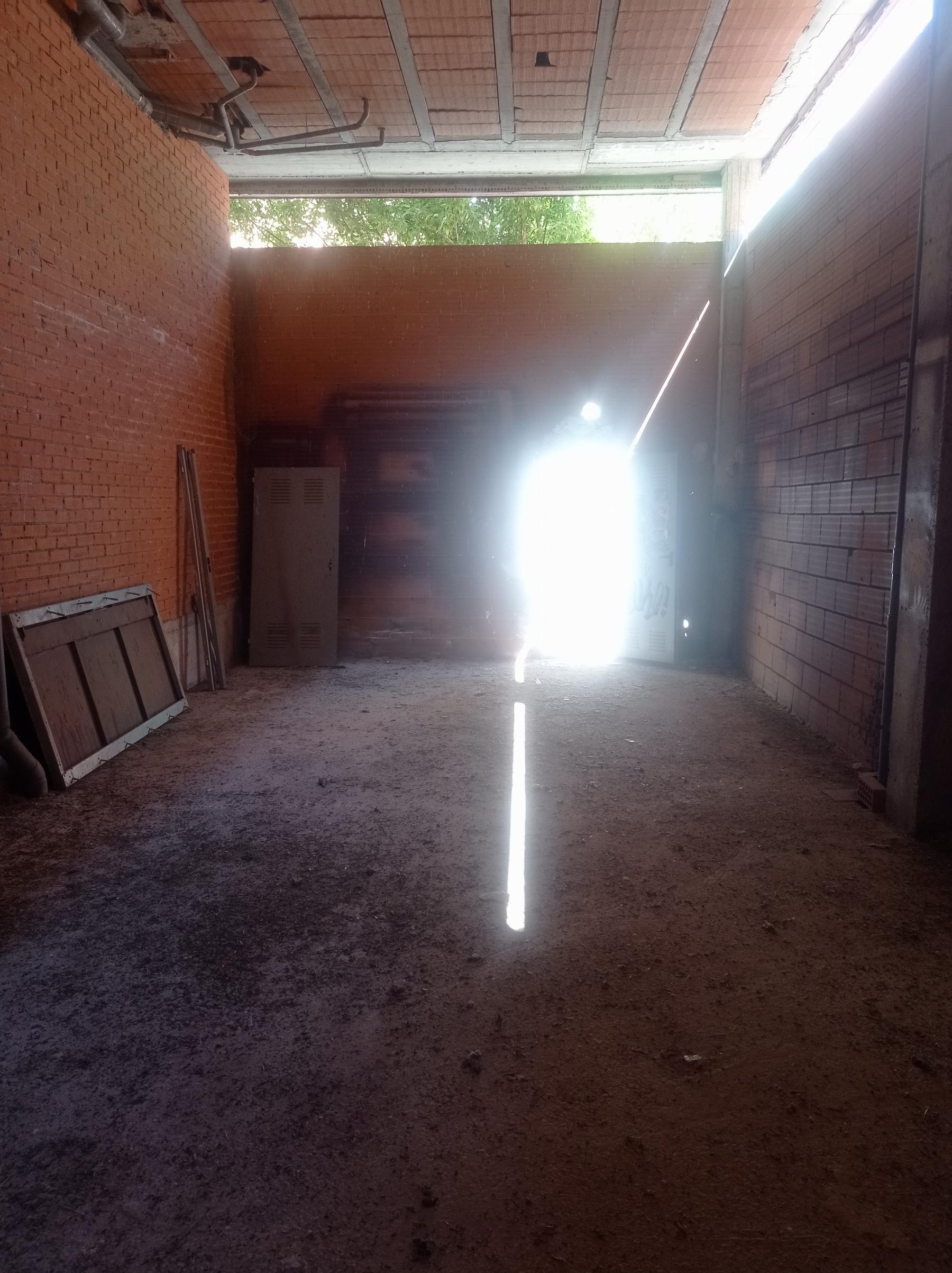 Venta de local comercial en Arganda del Rey