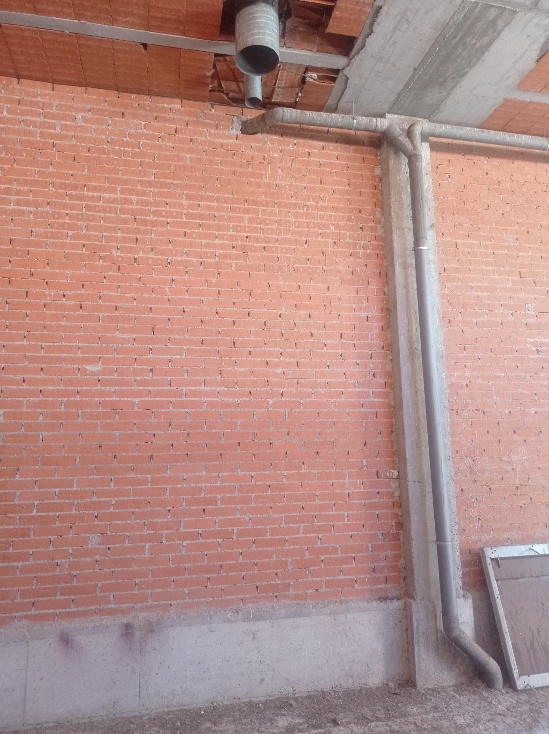 Venta de local comercial en Arganda del Rey