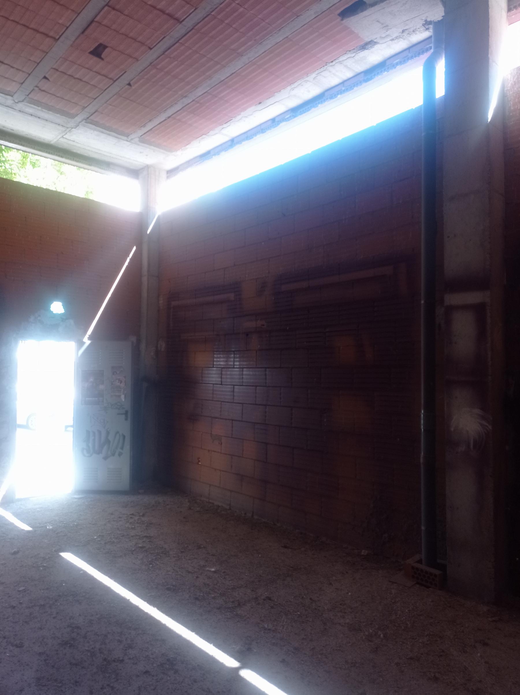 Venta de local comercial en Arganda del Rey