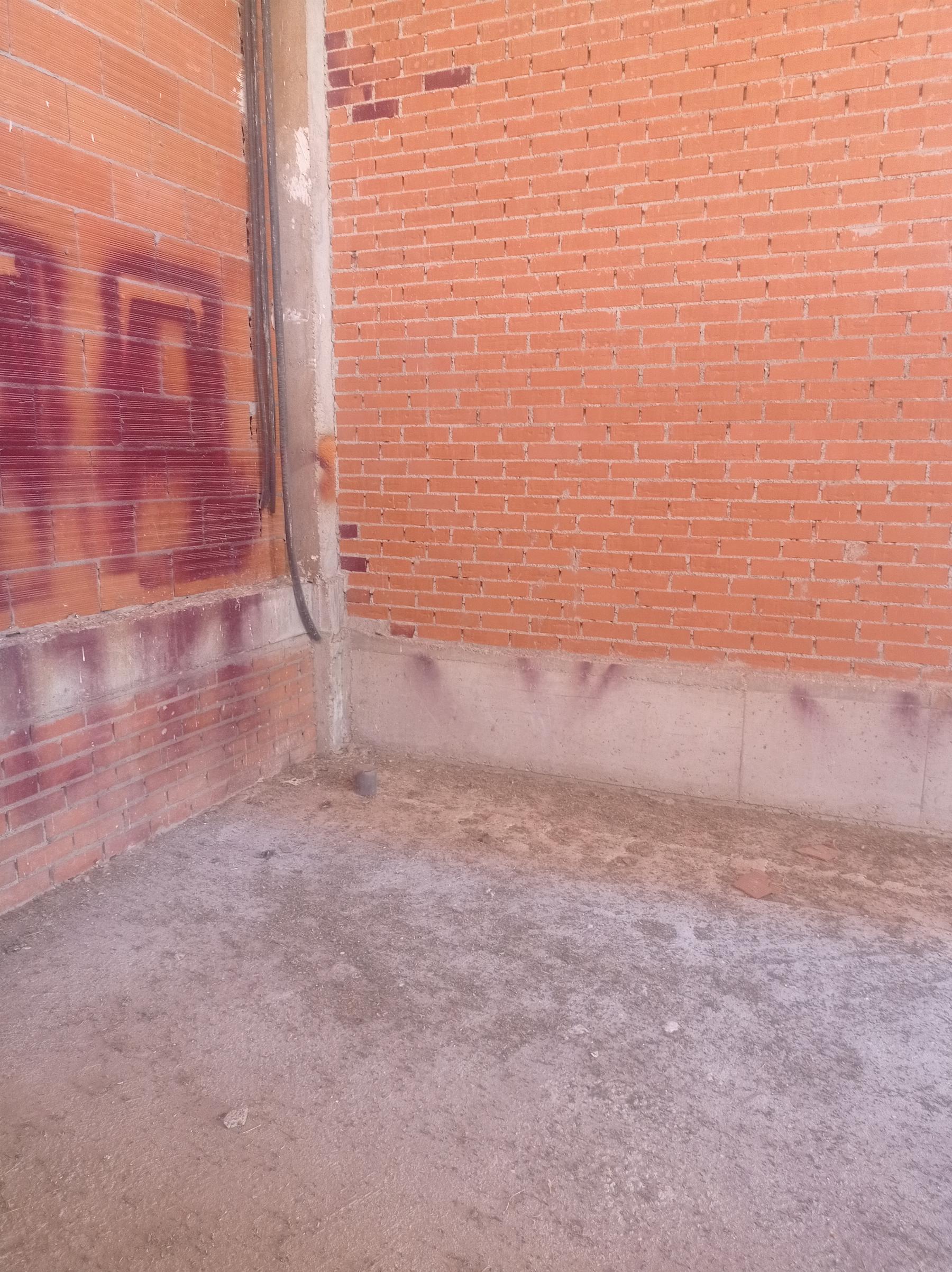 Venta de local comercial en Arganda del Rey