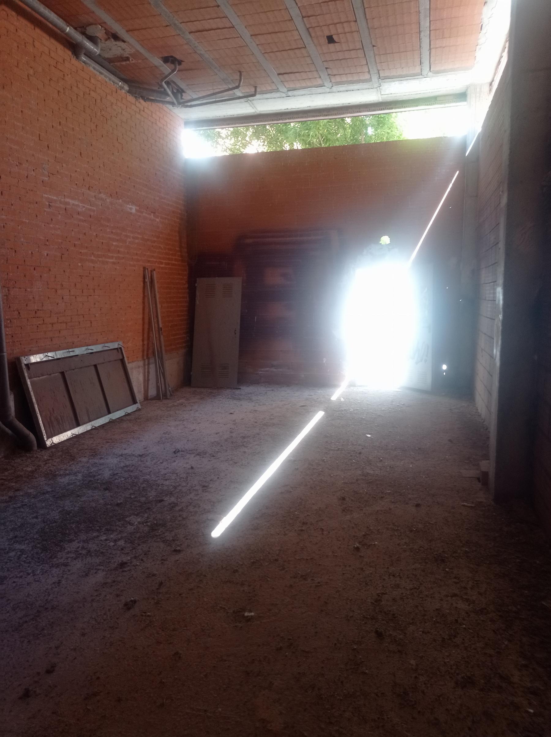 Venta de local comercial en Arganda del Rey
