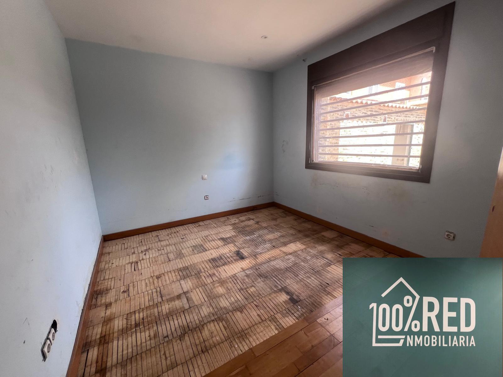 Venta de chalet en Cabañas de Yepes