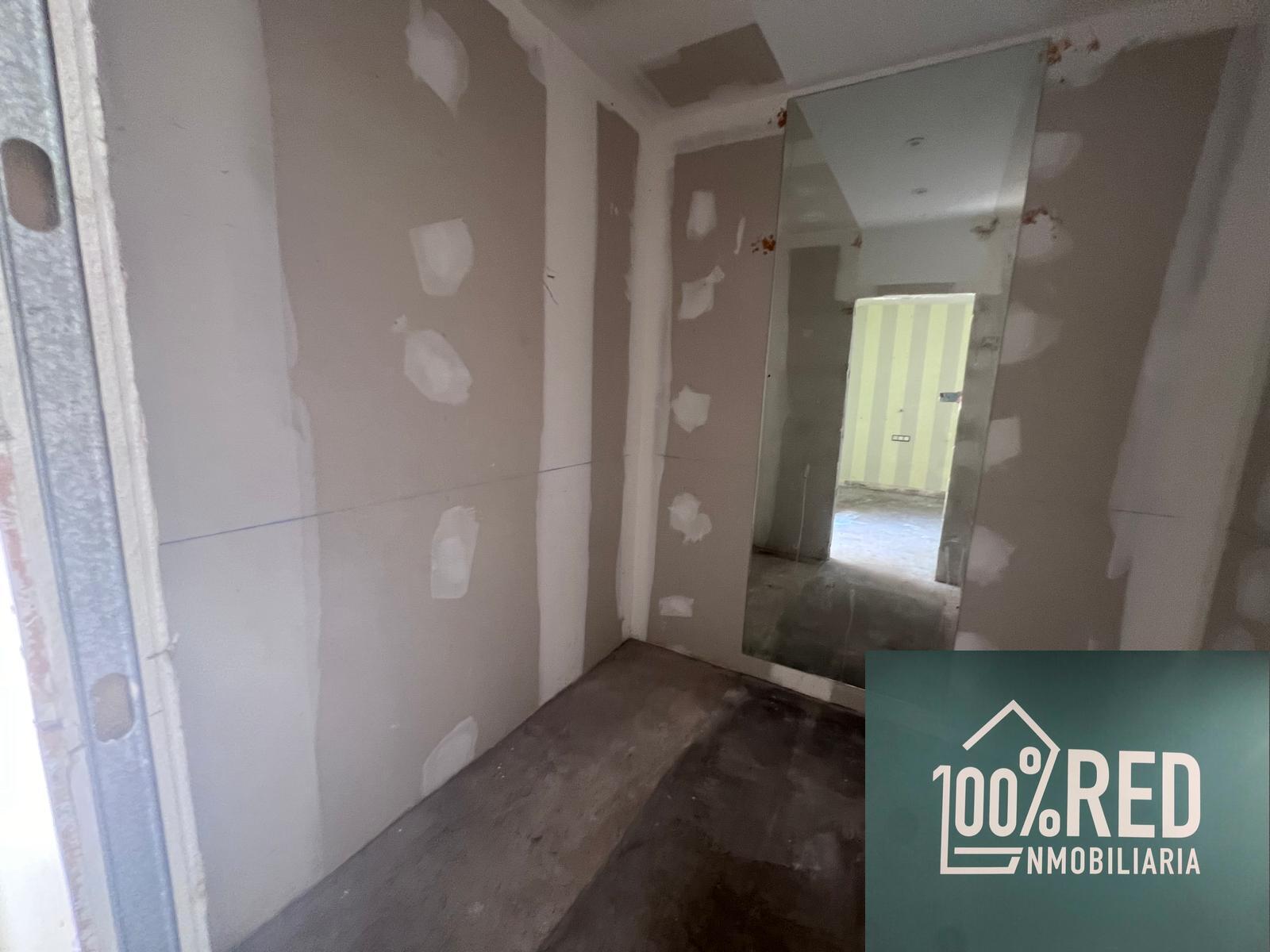 Venta de chalet en Cabañas de Yepes
