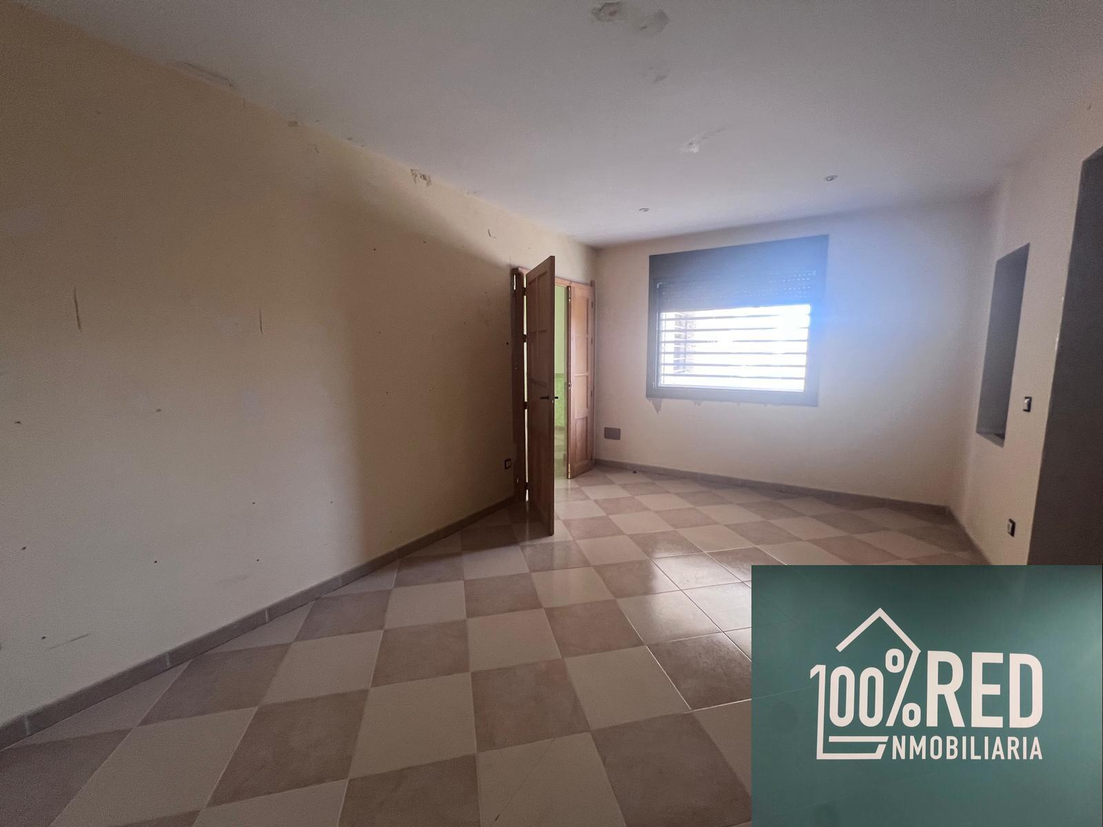 Venta de chalet en Cabañas de Yepes