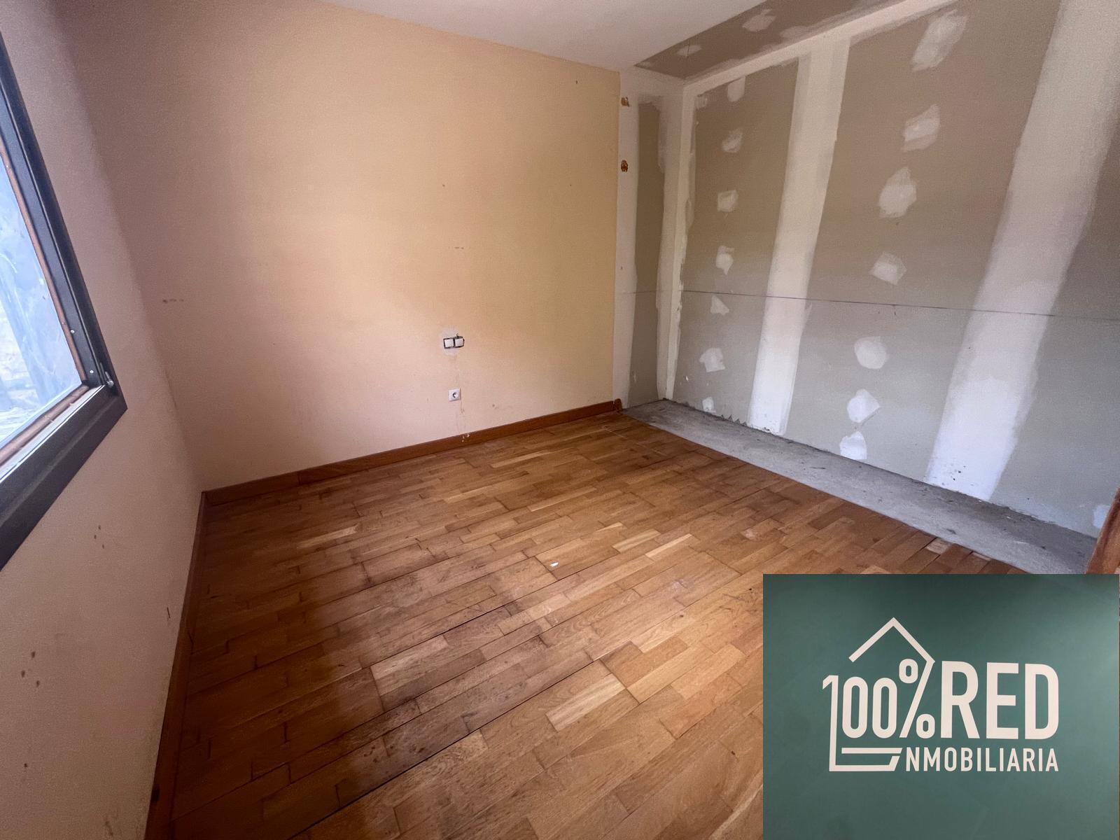 Venta de chalet en Cabañas de Yepes