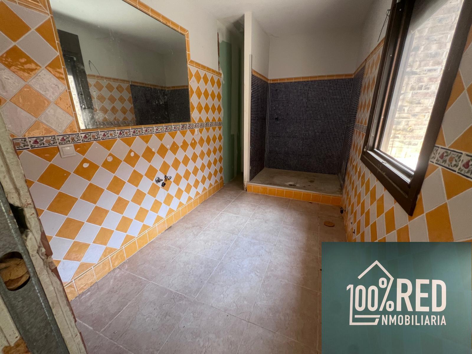 Venta de chalet en Cabañas de Yepes