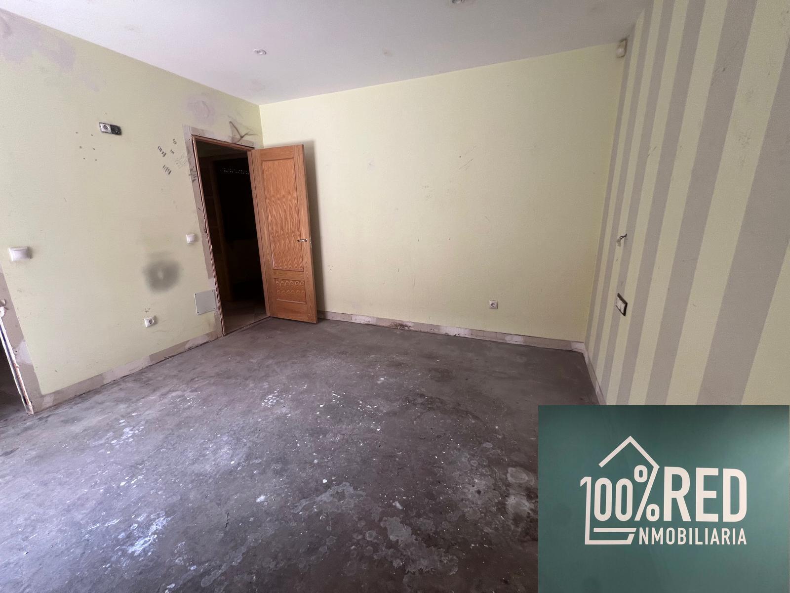 Venta de chalet en Cabañas de Yepes