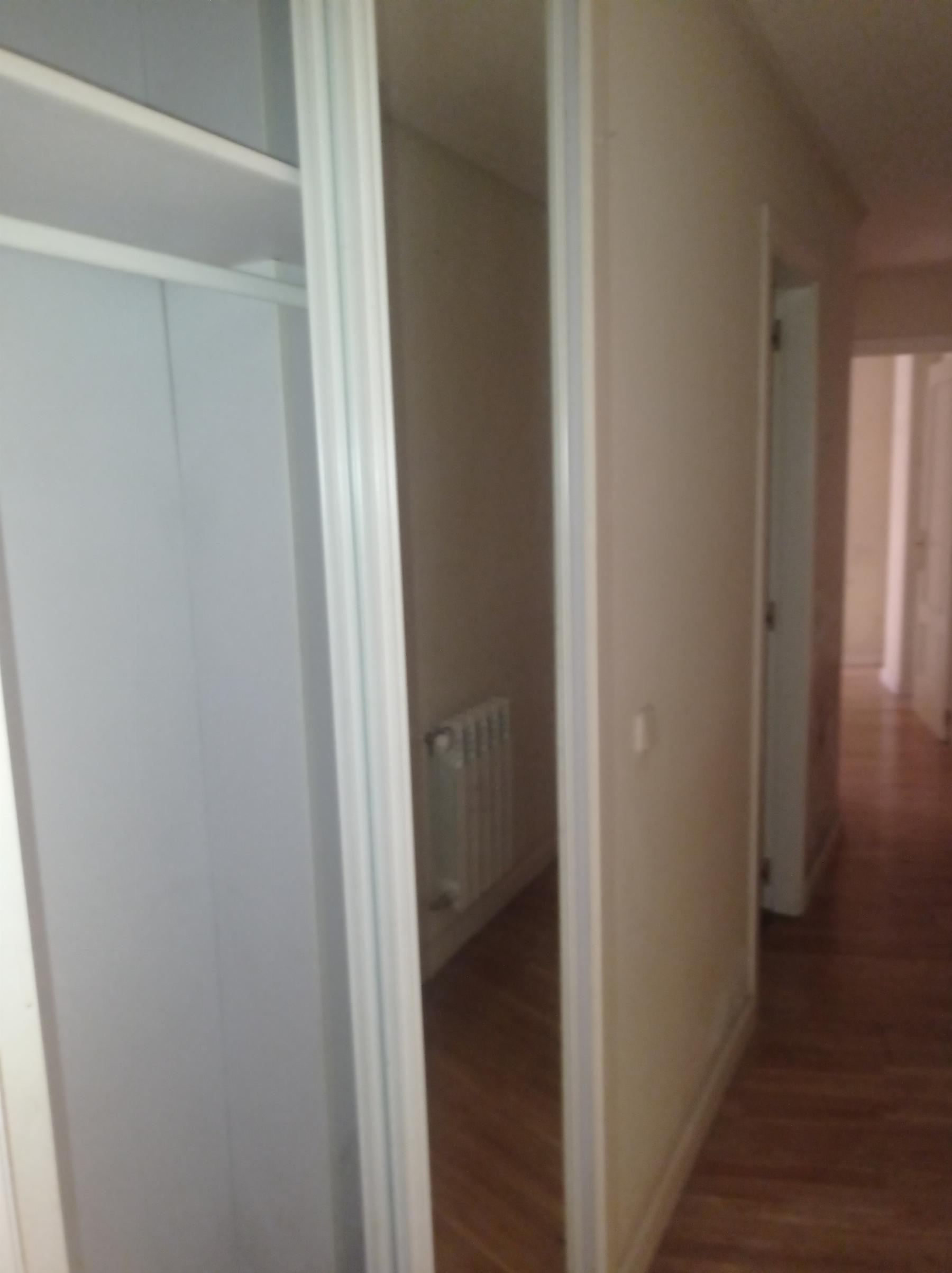 Venta de piso en Madrid