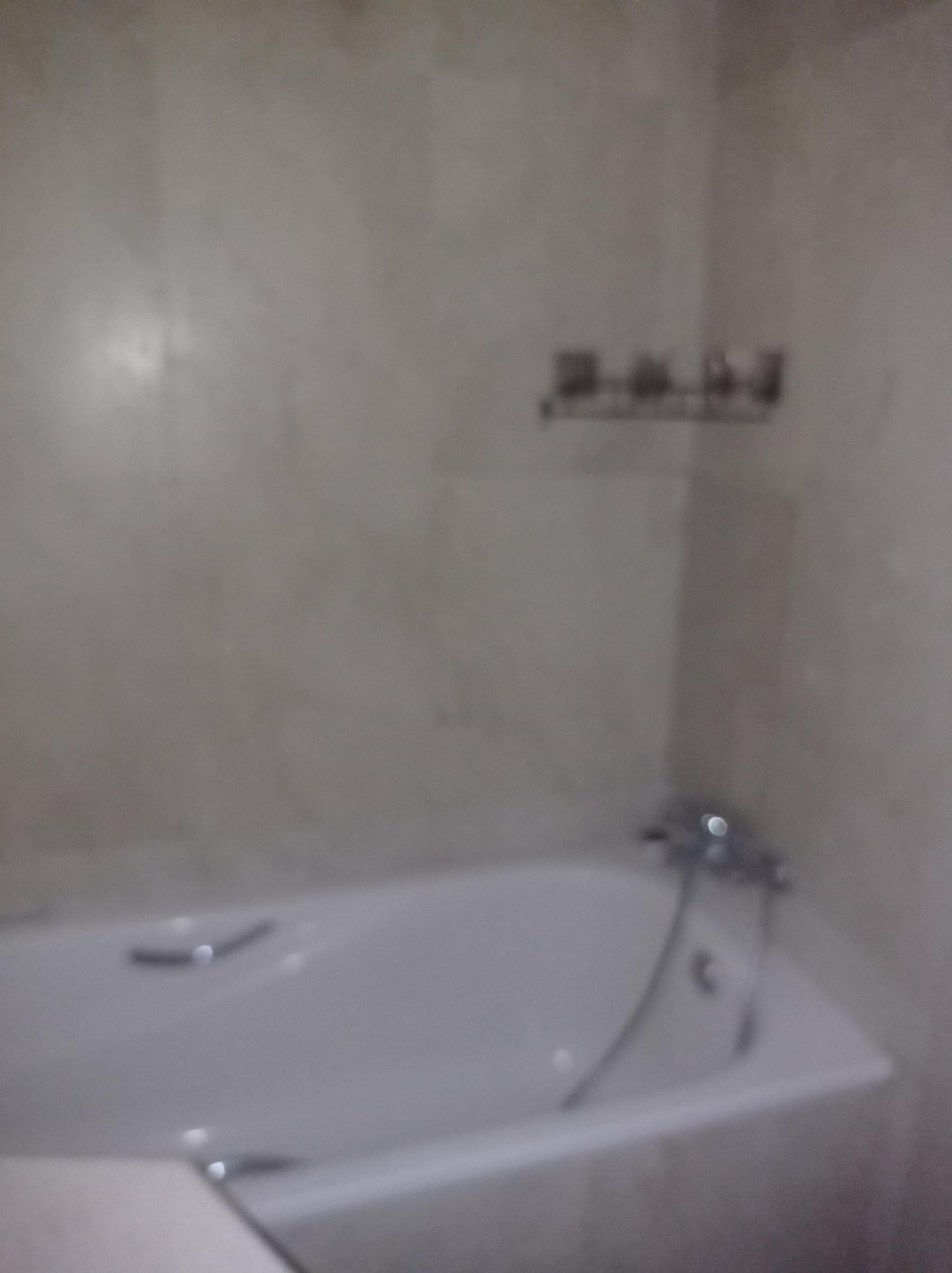 Venta de piso en Madrid