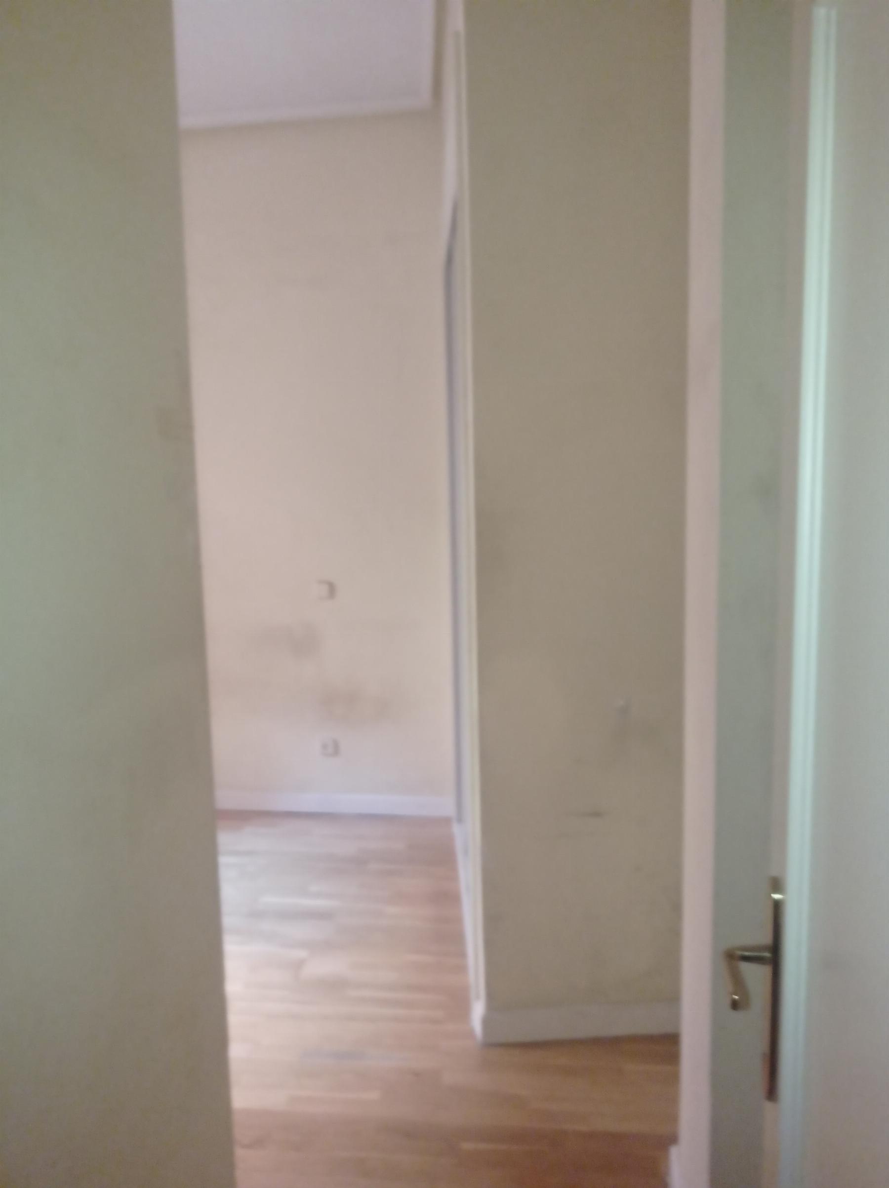 Venta de piso en Madrid