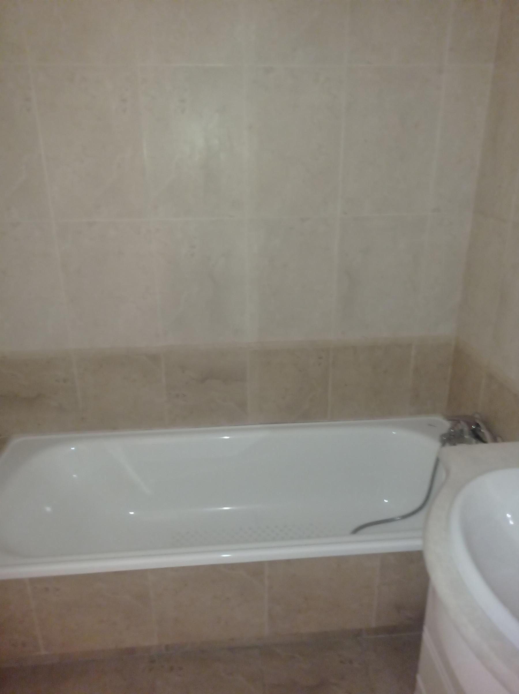 Venta de piso en Madrid