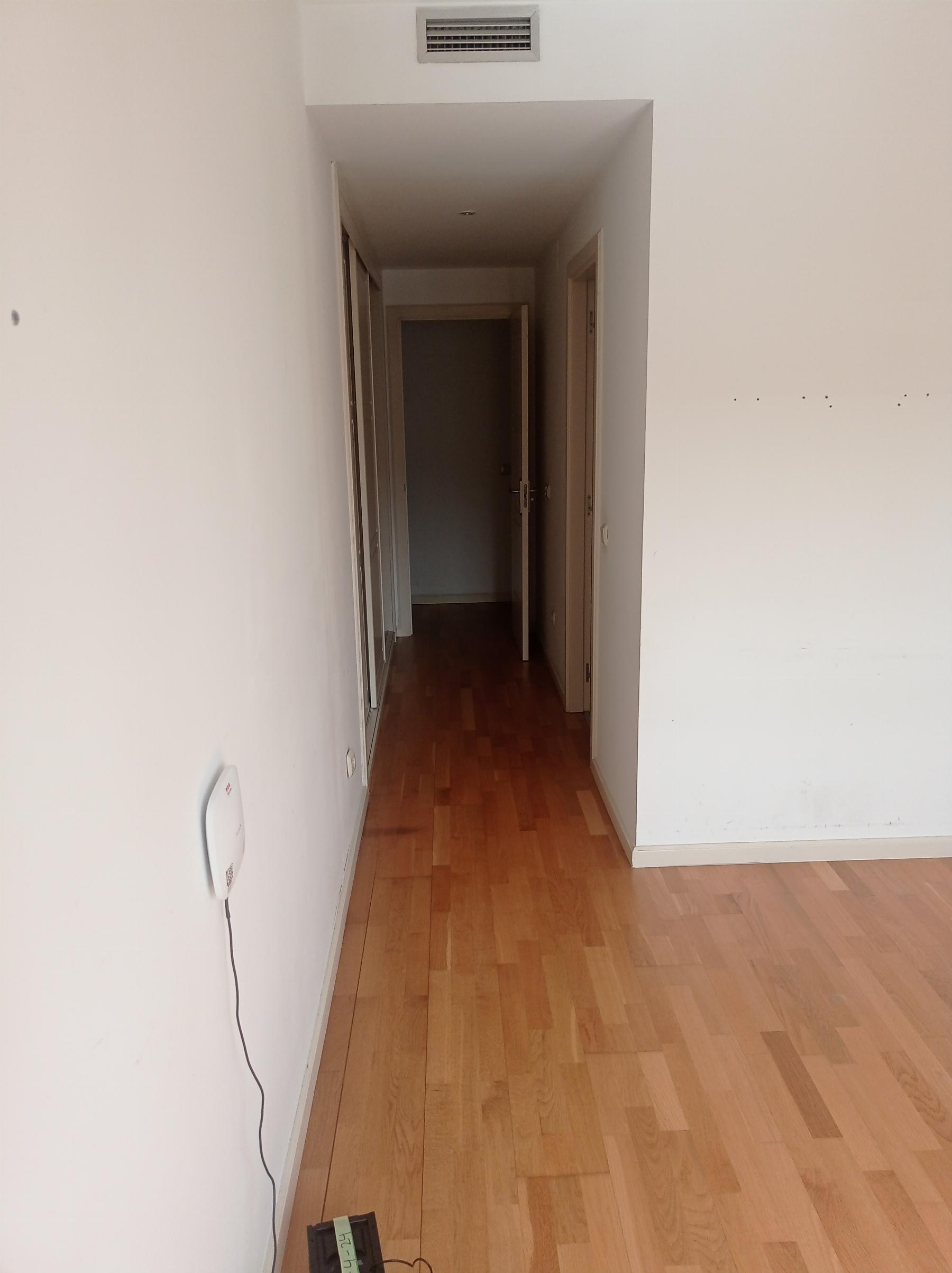 Venta de piso en Madrid