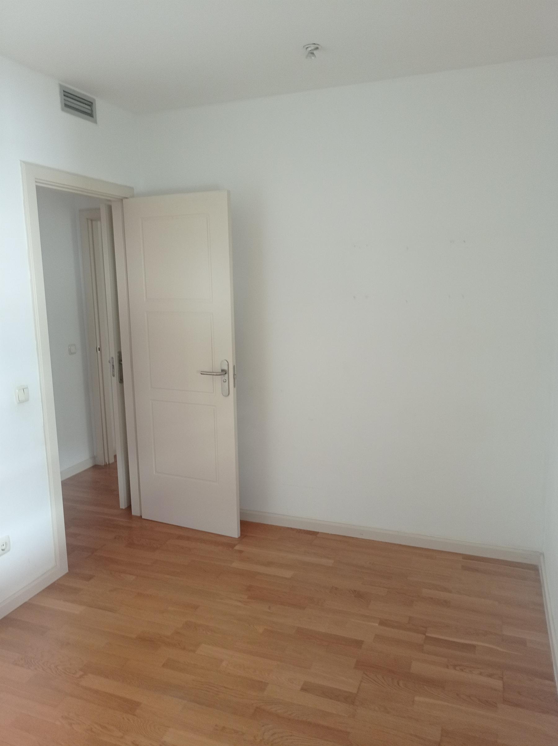 Venta de piso en Madrid