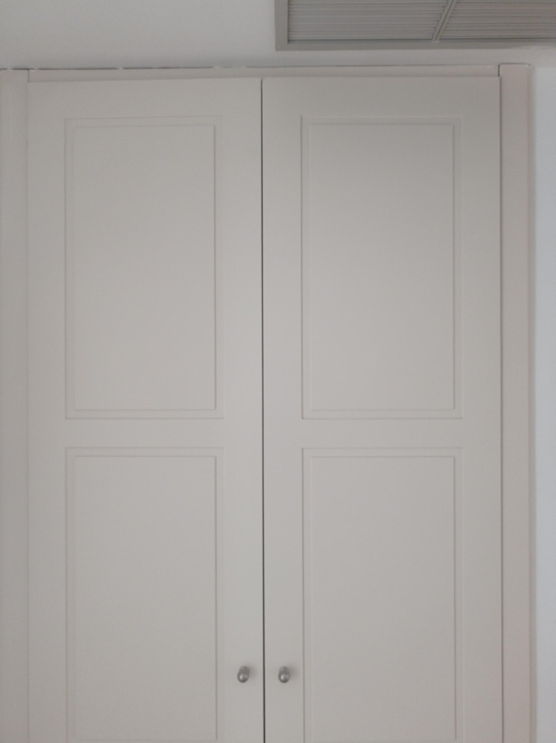 Venta de piso en Madrid