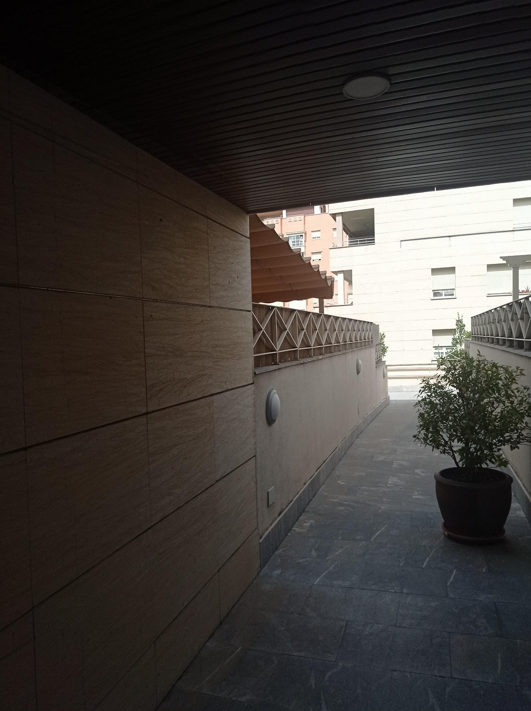 Venta de piso en Madrid