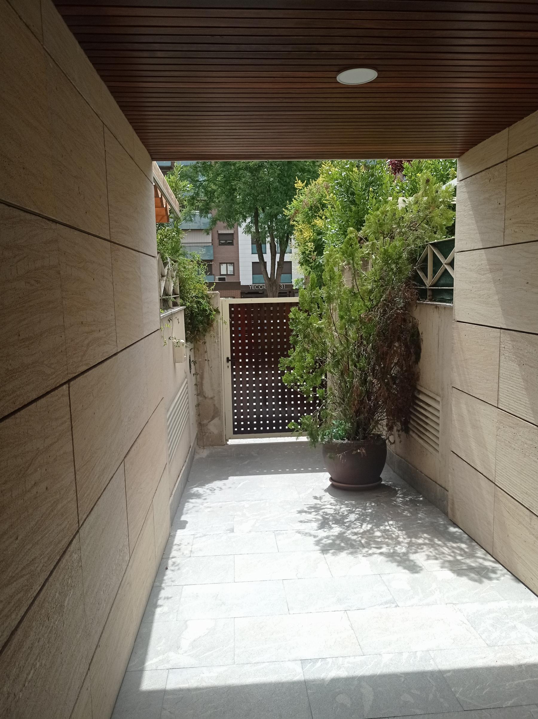 Venta de piso en Madrid