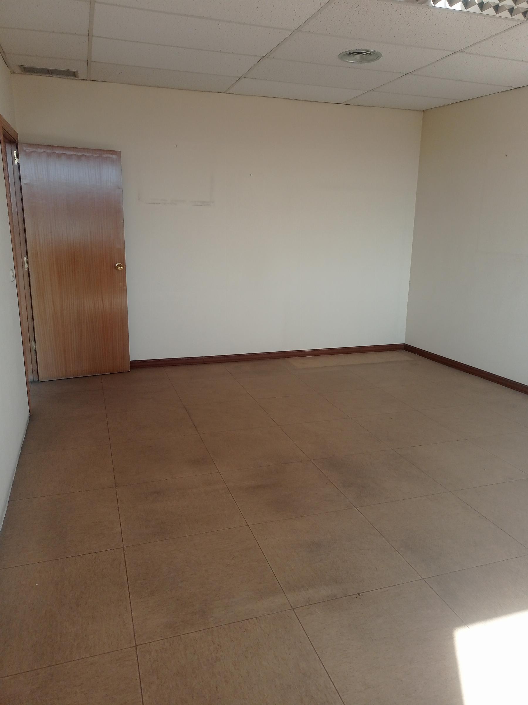 Venta de nave industrial en Madrid