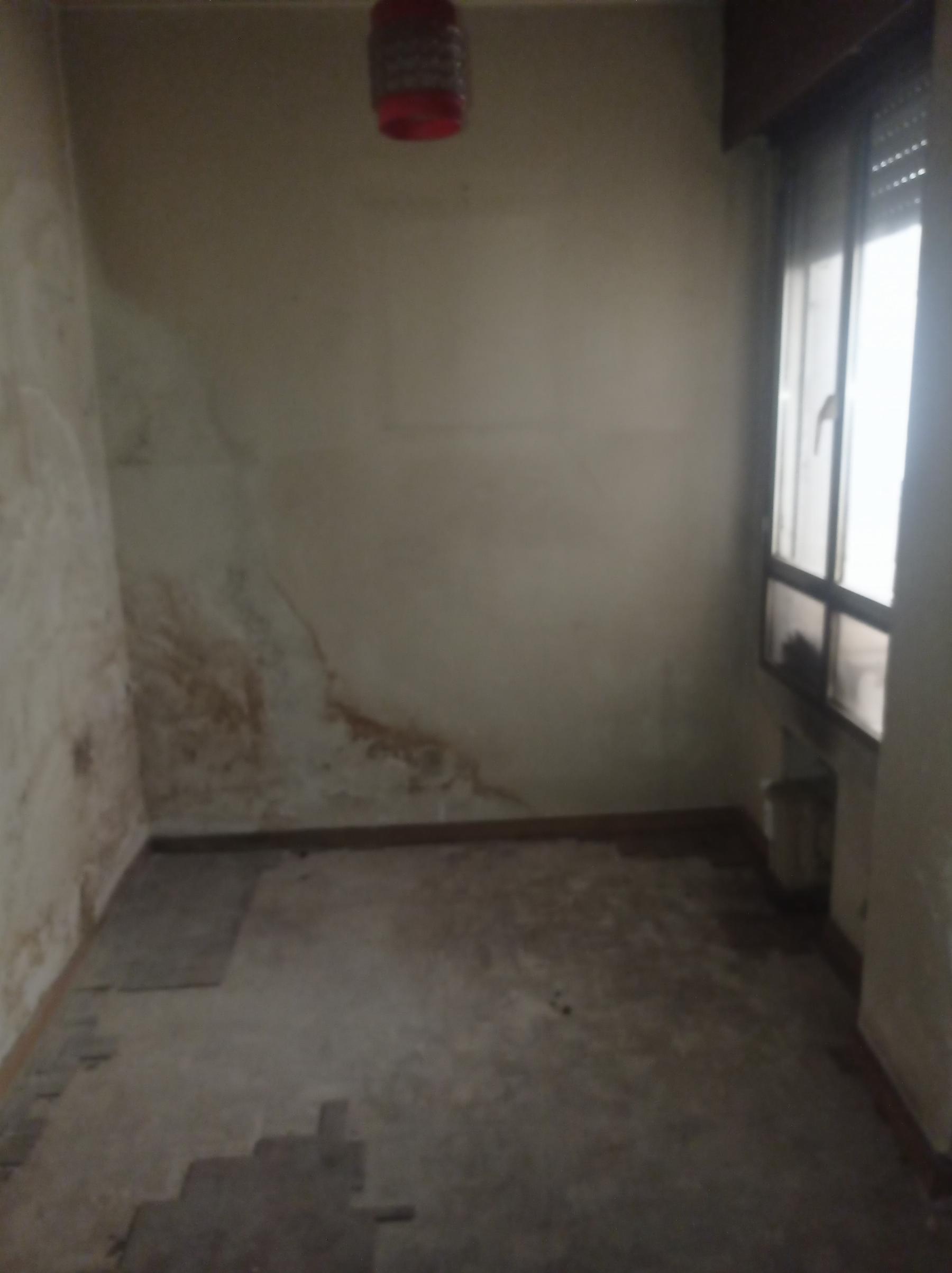 Venta de piso en Madrid