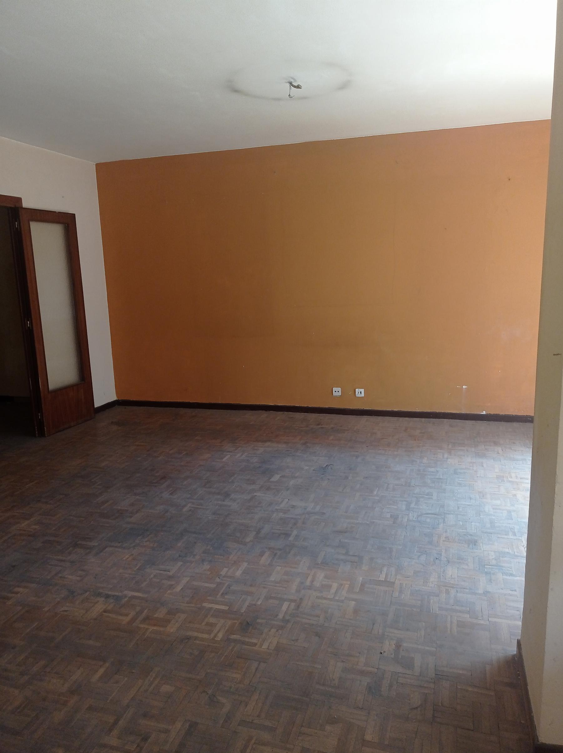 Venta de piso en Madrid