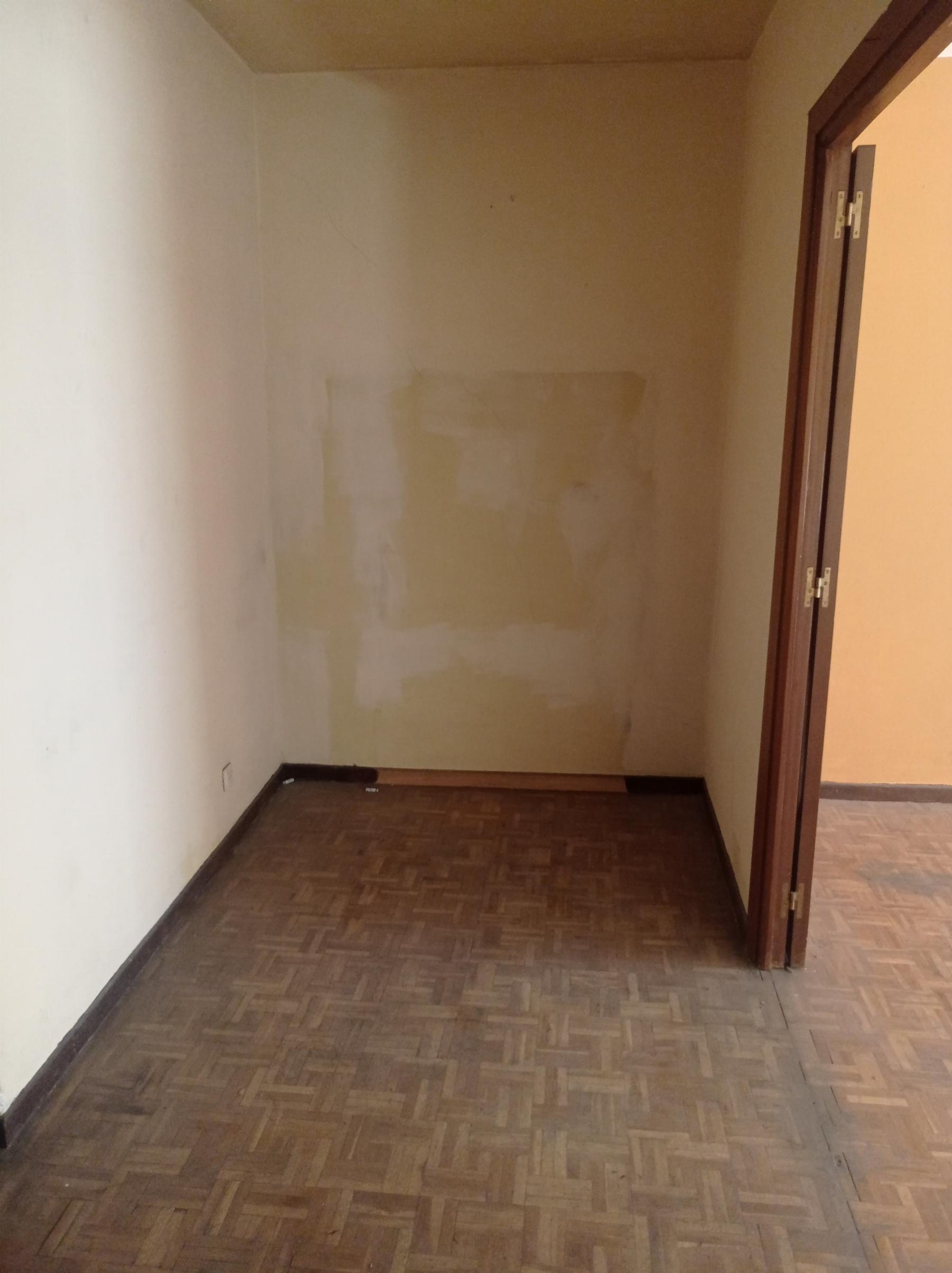 Venta de piso en Madrid