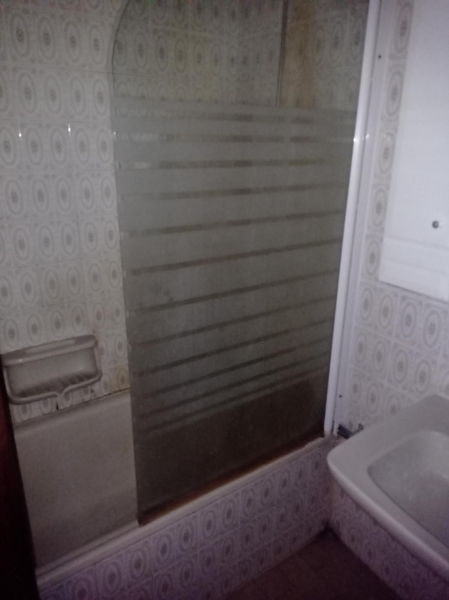 Venta de piso en Madrid