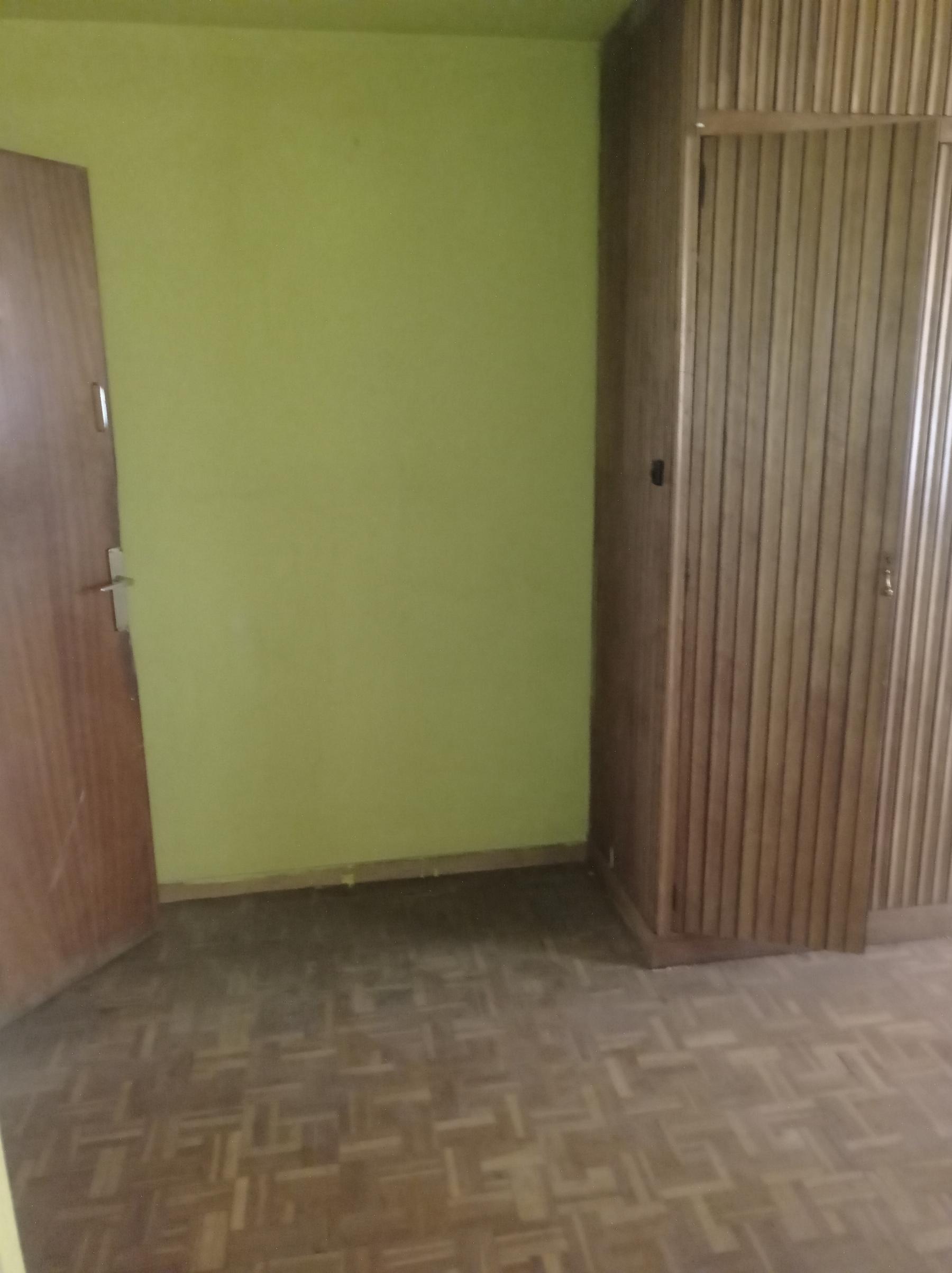 Venta de piso en Madrid