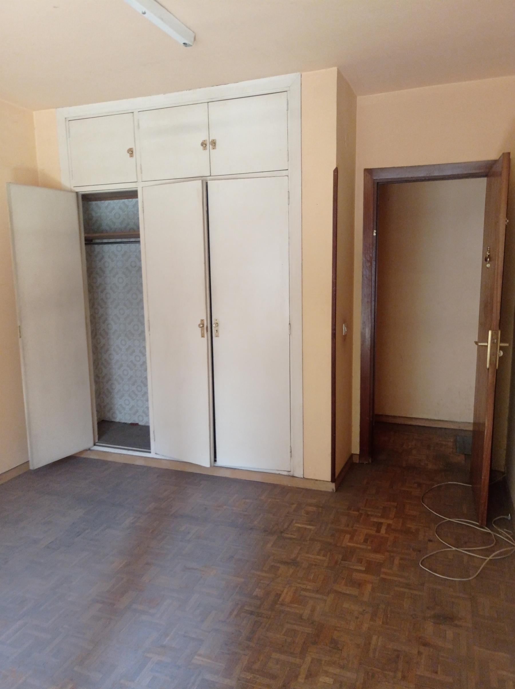 Venta de piso en Madrid