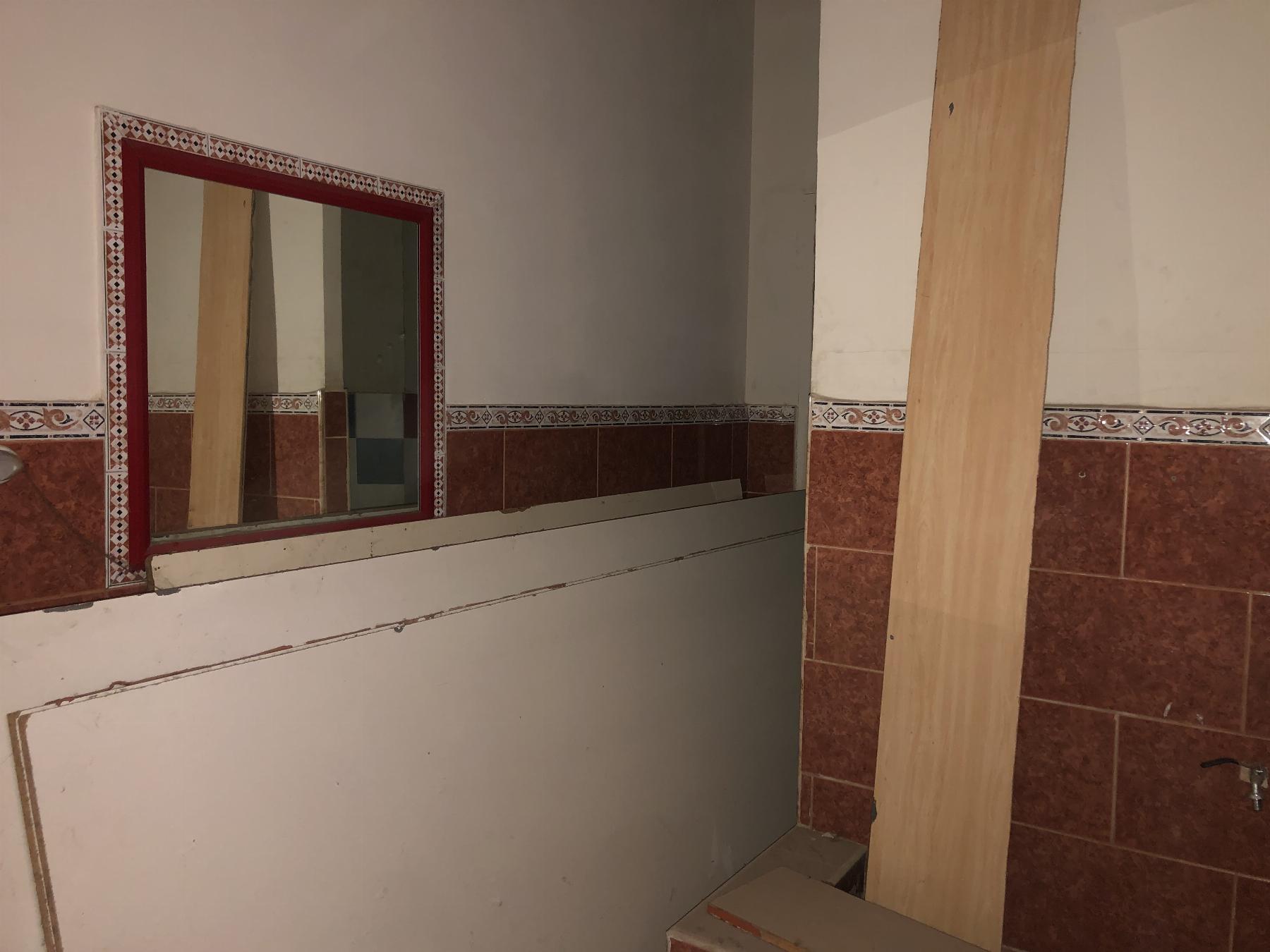 Venta de local comercial en San Martín de la Vega