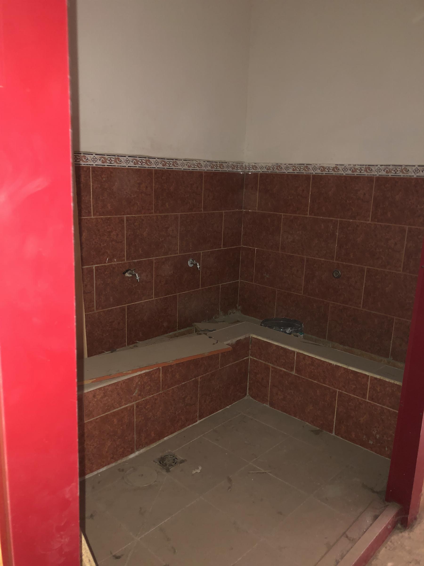 Venta de local comercial en San Martín de la Vega