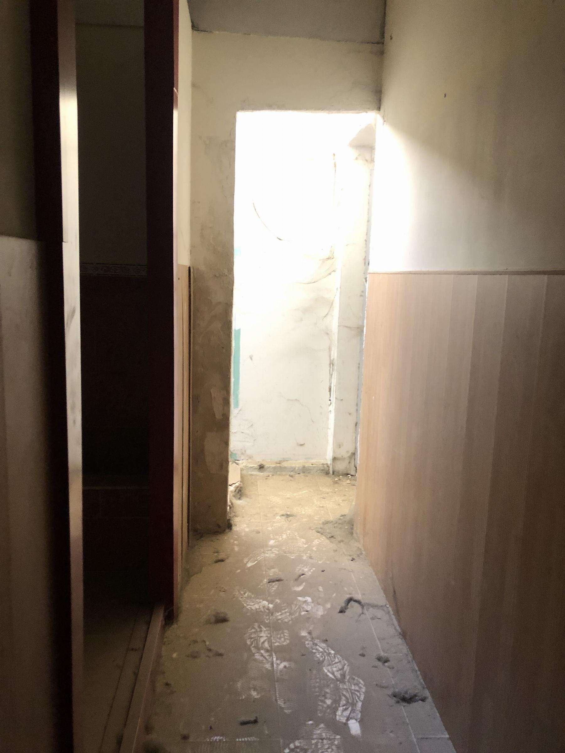 Venta de local comercial en San Martín de la Vega