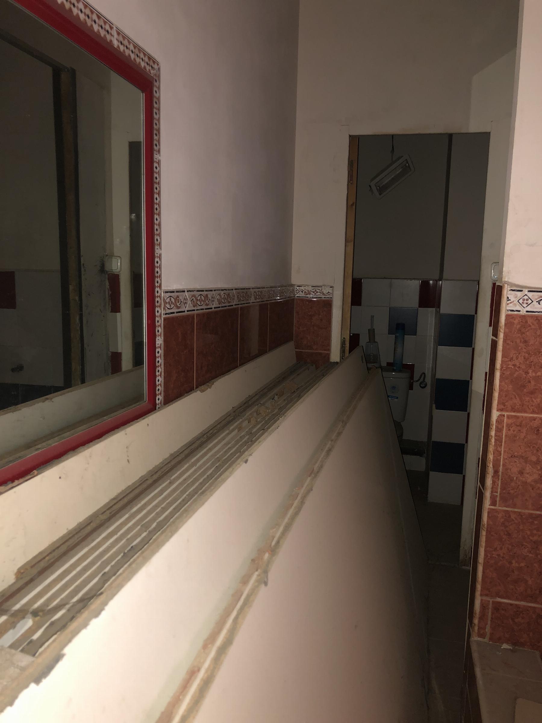 Venta de local comercial en San Martín de la Vega