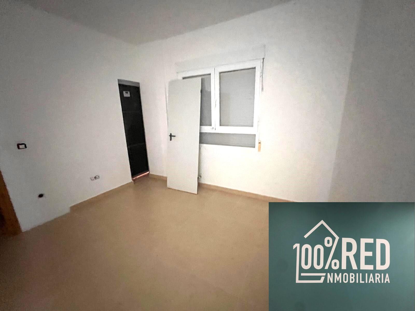 Venta de chalet en Quintanar de la Orden