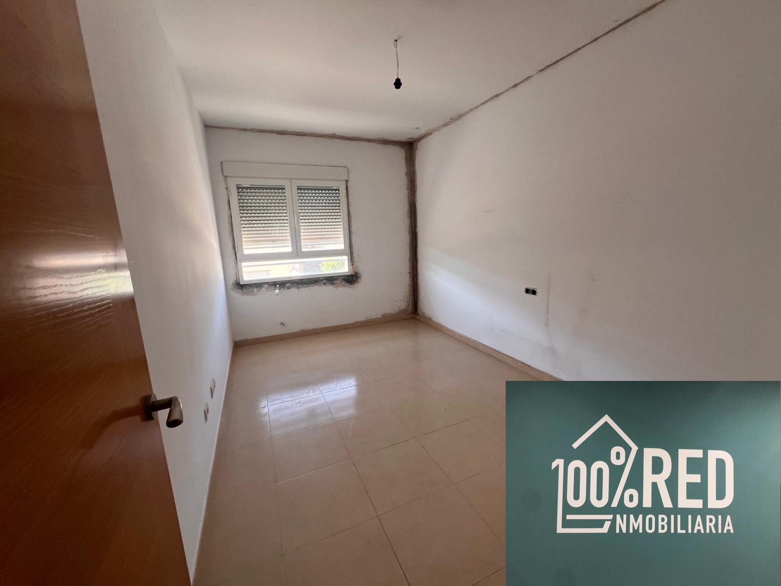Venta de chalet en Quintanar de la Orden
