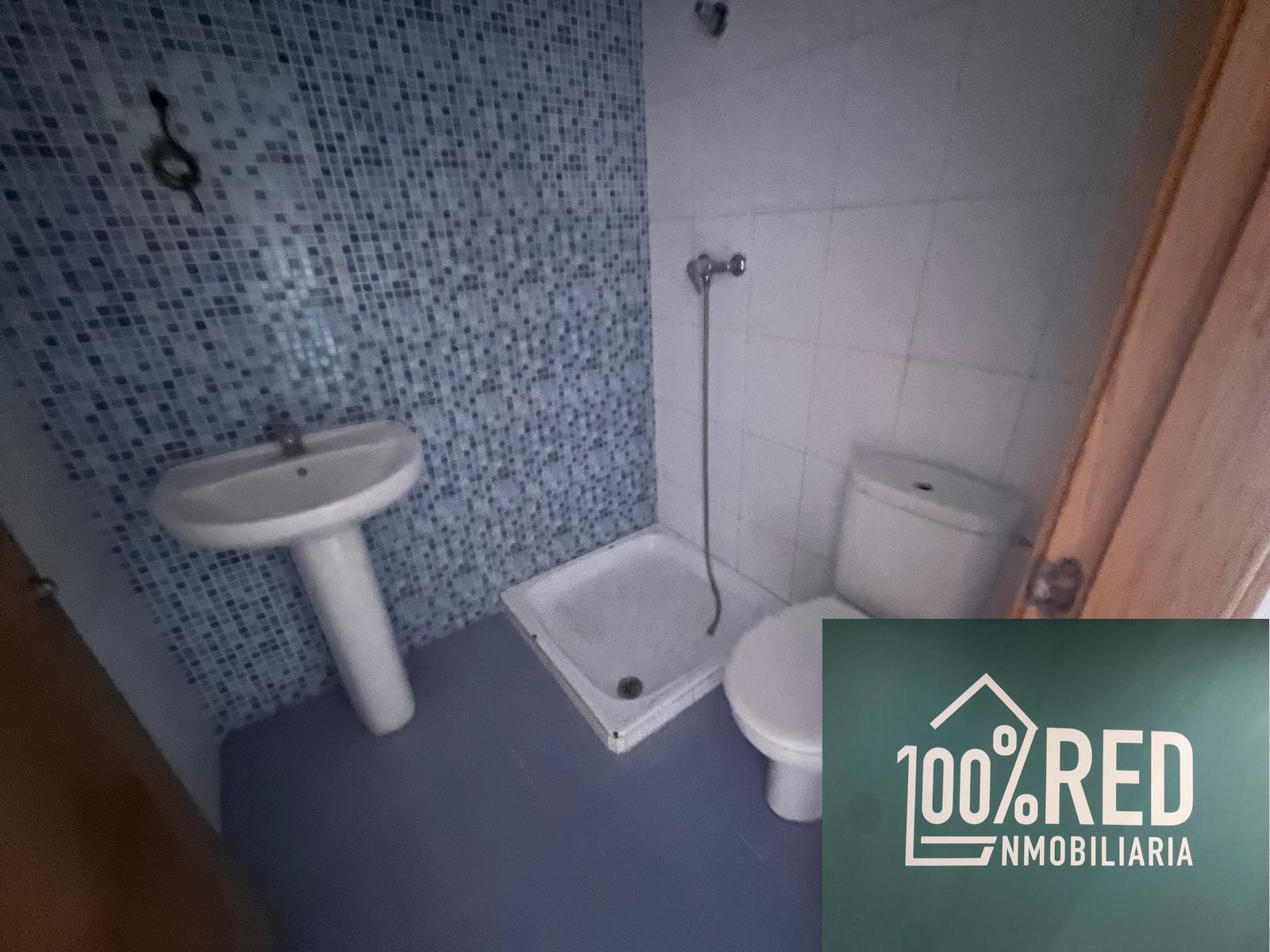 Venta de chalet en Quintanar de la Orden