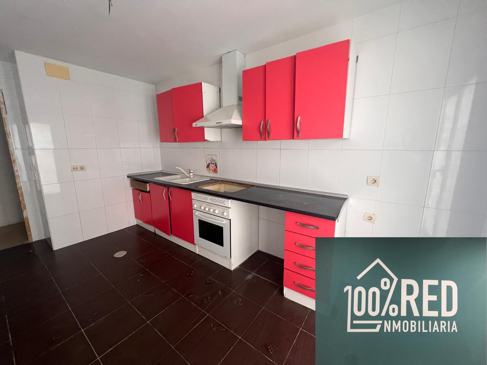 Venta de chalet en Quintanar de la Orden