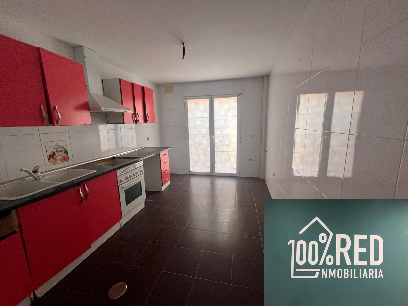 Venta de chalet en Quintanar de la Orden