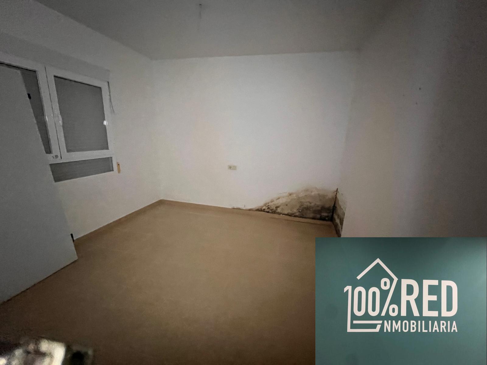 Venta de chalet en Quintanar de la Orden