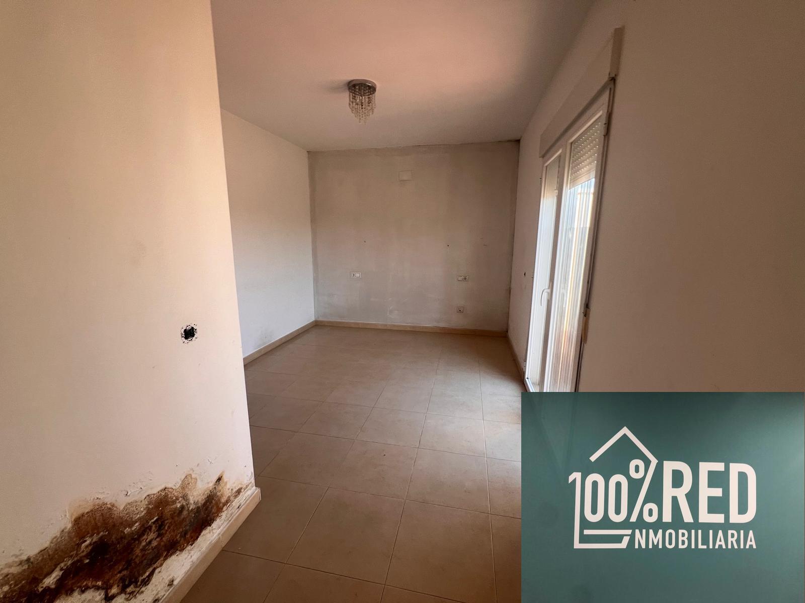 Venta de chalet en Quintanar de la Orden