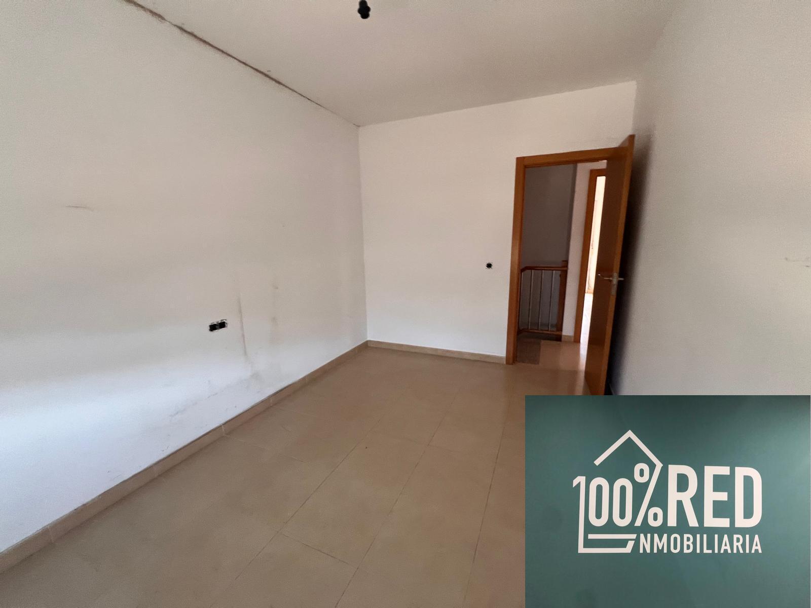 Venta de chalet en Quintanar de la Orden