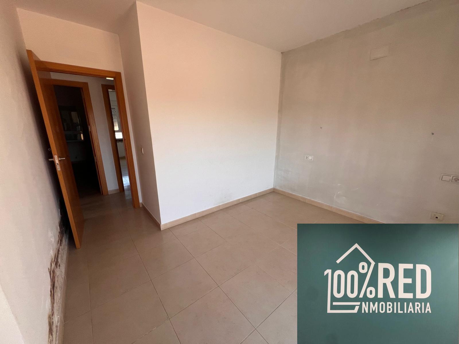 Venta de chalet en Quintanar de la Orden
