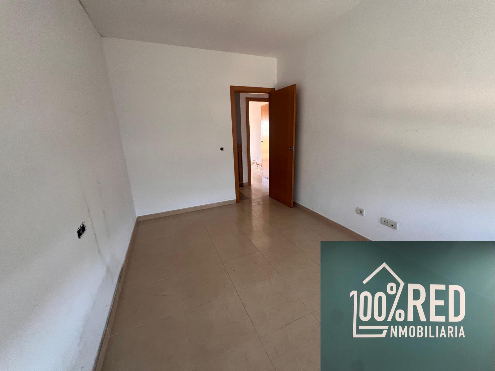 Venta de chalet en Quintanar de la Orden
