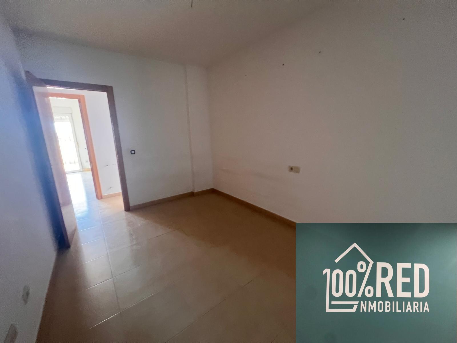 Venta de chalet en Quintanar de la Orden